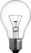Light Bulb 💡
