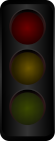 Traffic Light